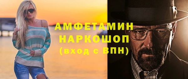 сатива Баксан