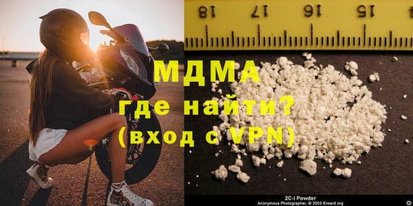круглые Балабаново