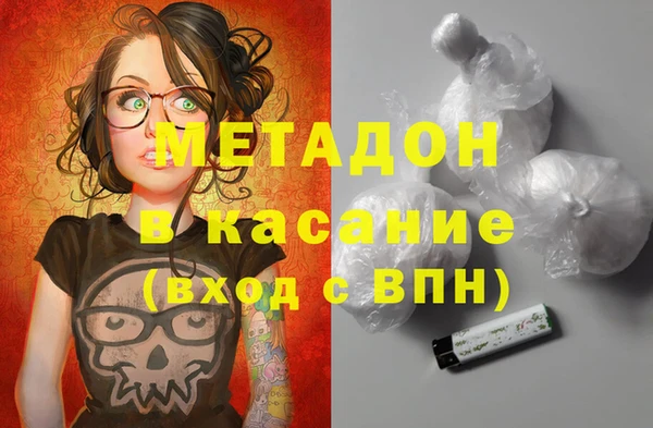 круглые Балабаново