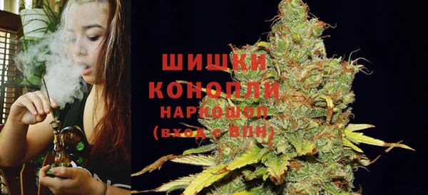 круглые Балабаново