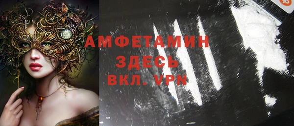 сатива Баксан