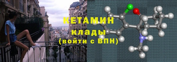 сатива Баксан