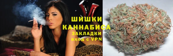 круглые Балабаново